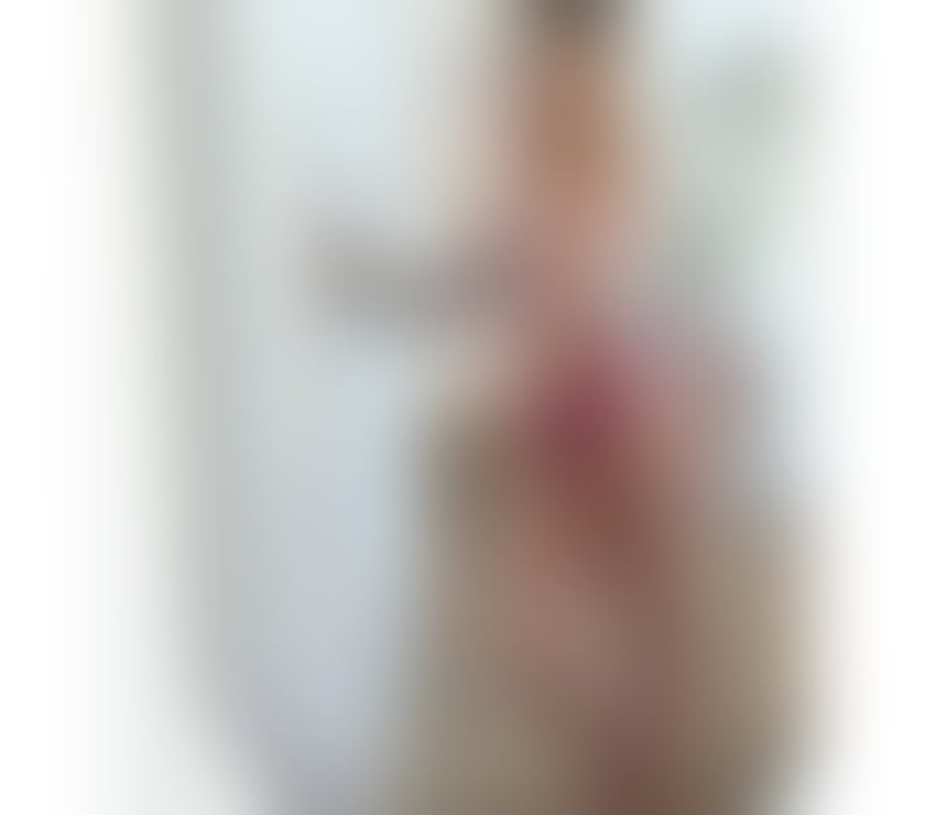 Escorts Kent Maidstone - Photos for ❤FullServices AllLevels🔝TOP experience