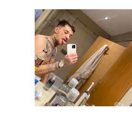  Gay massage Leeds City Centre Leeds - Photos for Kevin Hung Out Call