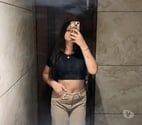 😍New Gorgeous 😍 Sweet Girl 😍 Fun 😍