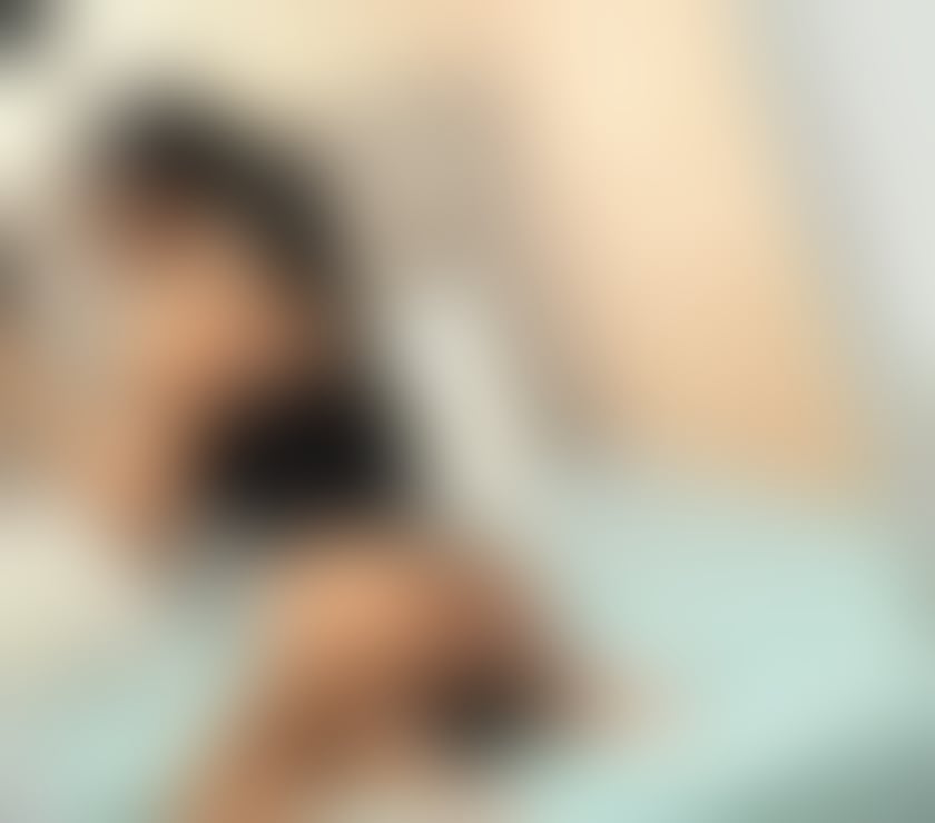 Escorts Barking and Dagenham Dagenham - Barking and Dagenham - Photos for EBRU❤️NEW IN TOWN🫦Party Girl🥳 OUTCALL&INCALL