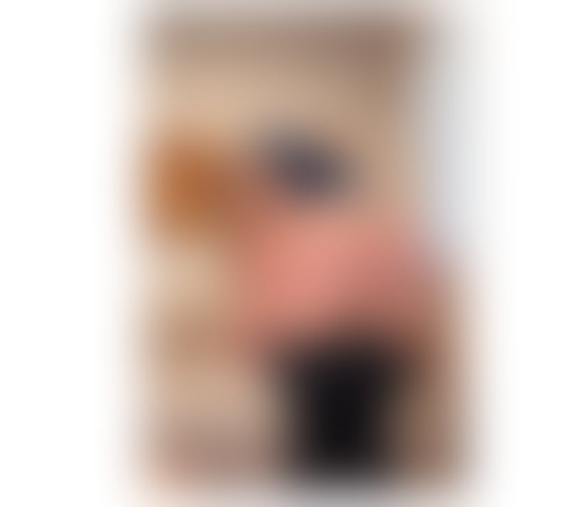 Escorts Merseyside Liverpool - Photos for 👩🏼‍🏫teacher😘best owo🫦💦party milf🥳
