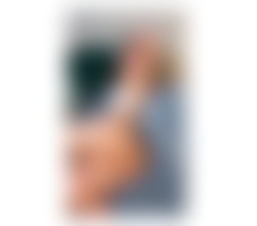 Escorts Merseyside Liverpool - Photos for 👩🏼‍🏫teacher😘best owo🫦💦party milf🥳