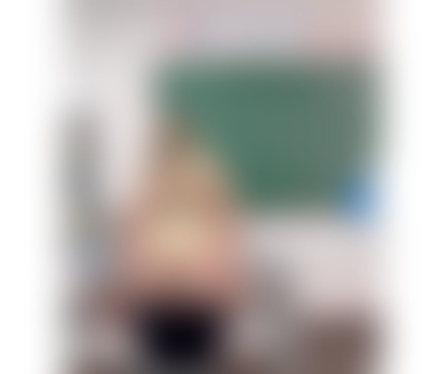 Escorts Merseyside Liverpool - Photos for 👩🏼‍🏫teacher😘best owo🫦💦party milf🥳