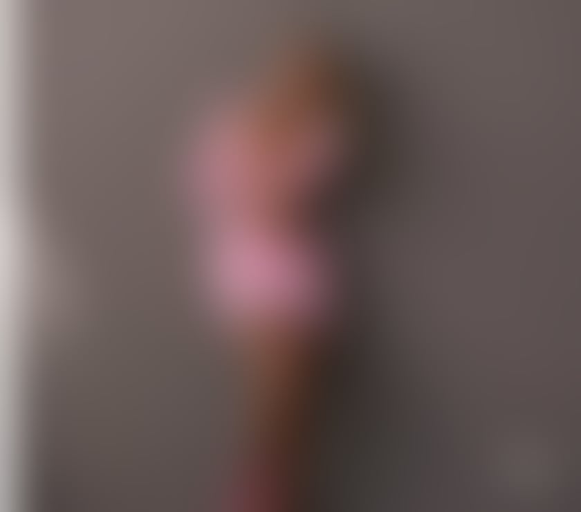  Escorts Cowley Oxford - Photos for 🔊Hello now real blond💯skate together.💓
