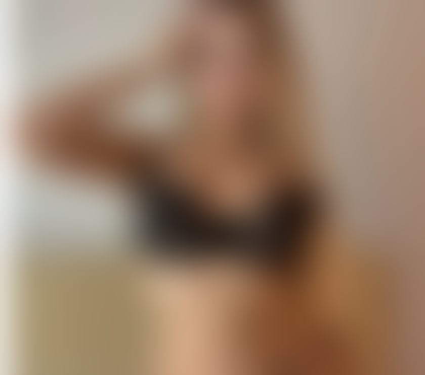  Escorts Cowley Oxford - Photos for 🔊Hello now real blond💯skate together.💓