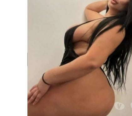 Escorts Atherton Wigan - Photos for MIA🍑NO RUSH🍑BIG ASS🍑PARTY GIRL🍑