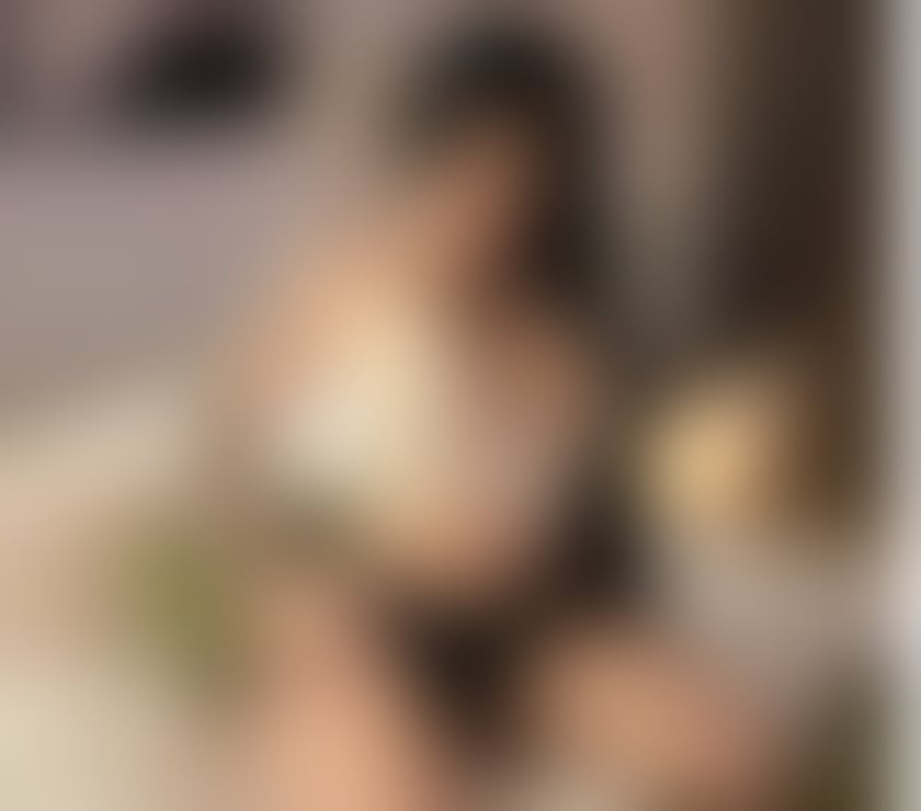 Escorts Wakefield City Centre Wakefield - Photos for Aisa ❤️Best servis Incall & Aucall now in❤️ ton