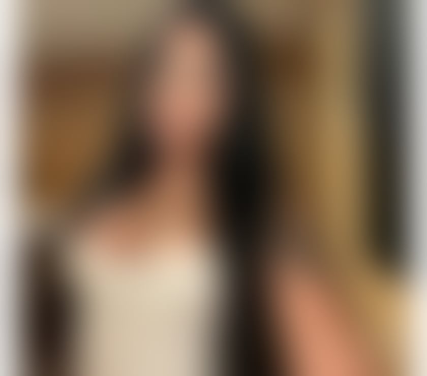 Aisa ❤️Best servis Incall & Aucall now in❤️ ton
