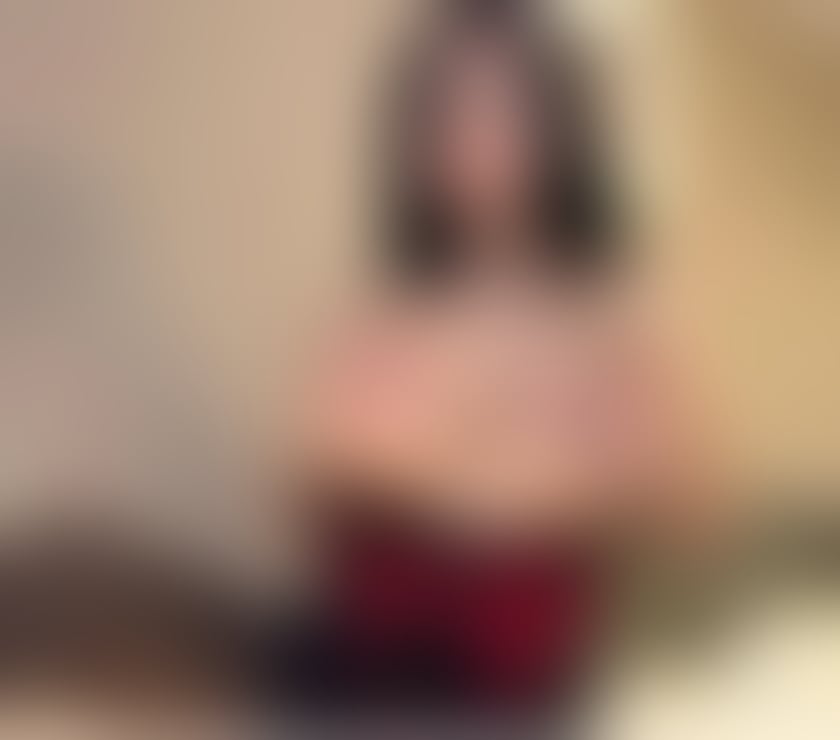 Escorts West Yorkshire Bradford - Photos for Aisa ❤️Best servis Incall & Aucall now in❤️ ton