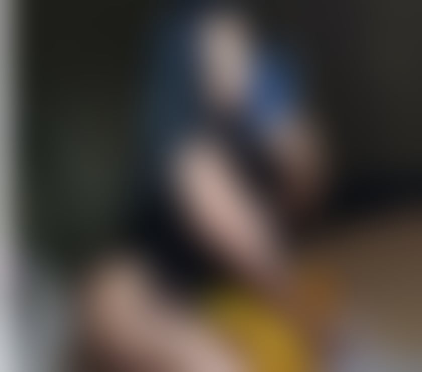Escorts Armley Leeds - Photos for Aisa ❤️Best servis Incall & Aucall now in❤️ ton