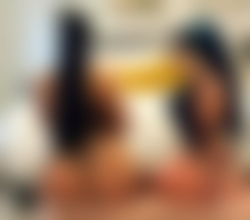 Escorts Armley Leeds - Photos for Aisa ❤️Best servis Incall & Aucall now in❤️ ton