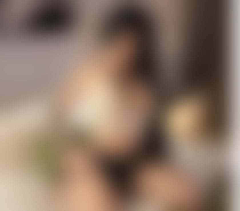 Escorts Bradford City Centre Bradford - Photos for Aisa ❤️Best servis Incall & Aucall now in❤️ ton
