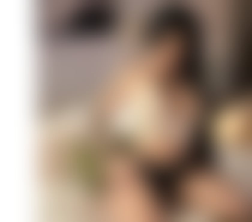 Escorts Bradford City Centre Bradford - Photos for Aisa 🔥fulll servis Aucall 🔥party now in ton🔥