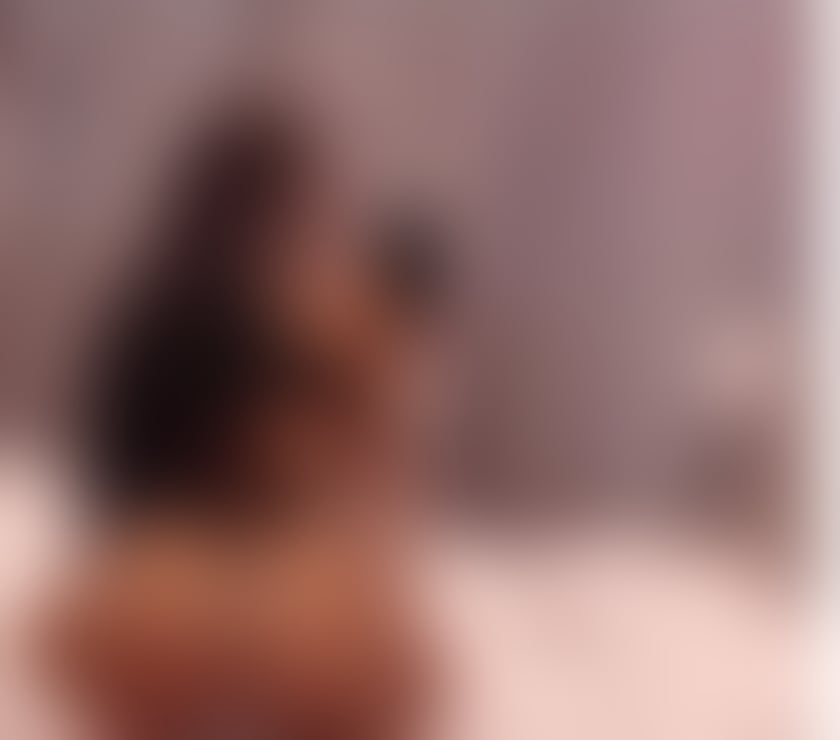 Escorts West Yorkshire Bradford - Photos for Aisa 💥best brunette, big boobs party girls out