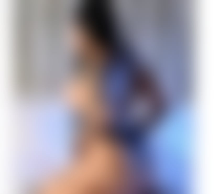 Escorts West Yorkshire Bradford - Photos for Aisa ❤️Best servis Incall & Aucall now in❤️ ton