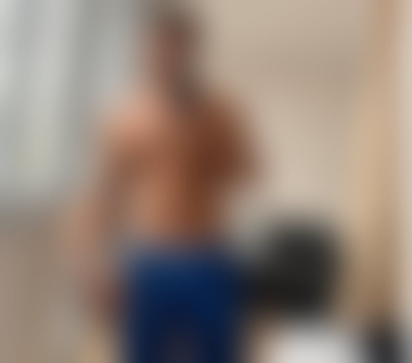 Gay Escorts Nottingham City Centre Nottingham - Photos for Hot Brazilian boy XX