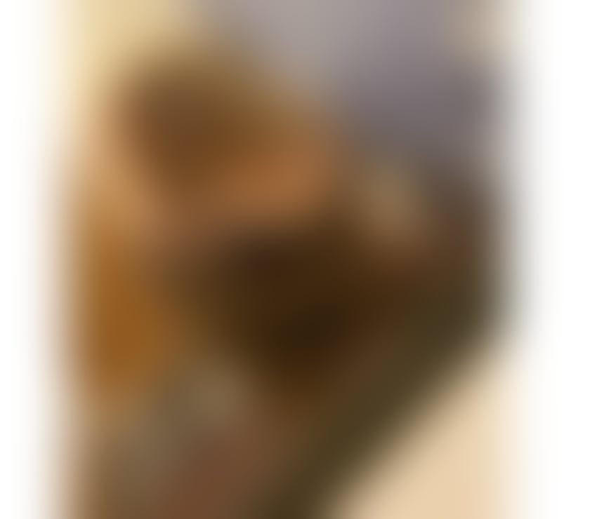 Escorts West Midlands Birmingham - Photos for SELYN PARTY GIRLS HERE NOT RUSH OUTCALL