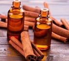 Bristol City Centre - Bristol — Home Visit Full Body Massage for women by men