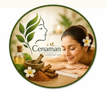 Professional massage Bristol City Centre Bristol - Photos for Home Visit Full Body Massage for women by men