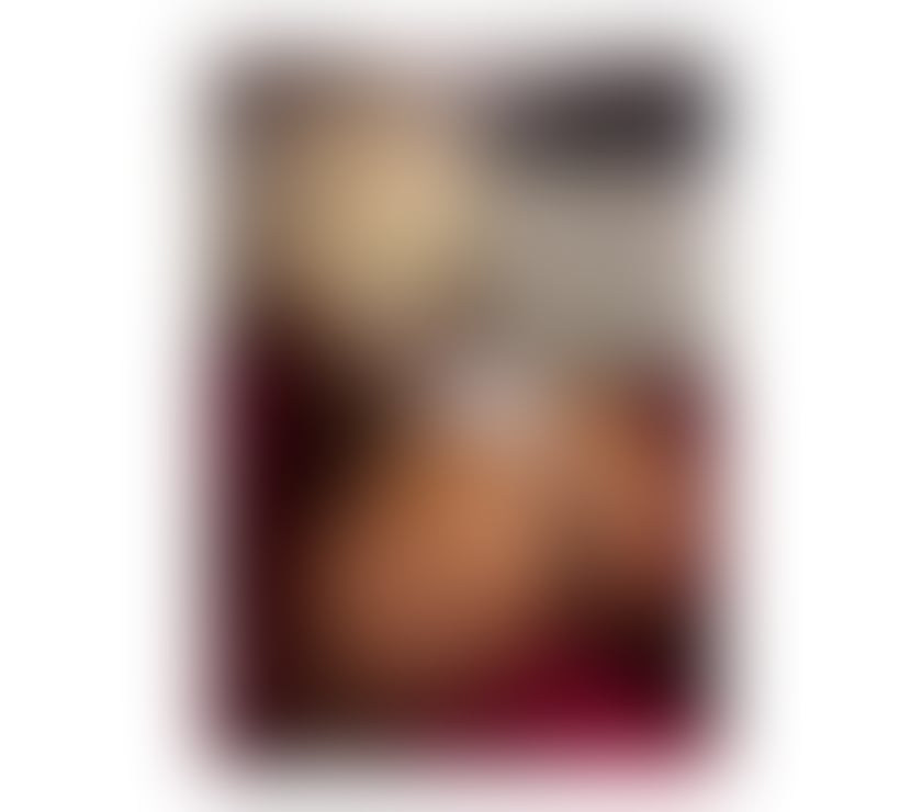 Escorts County Durham Darlington - Photos for Ebony chocolate barbie London Accent