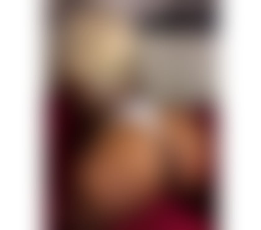 Escorts County Durham Darlington - Photos for Ebony chocolate barbie London Accent