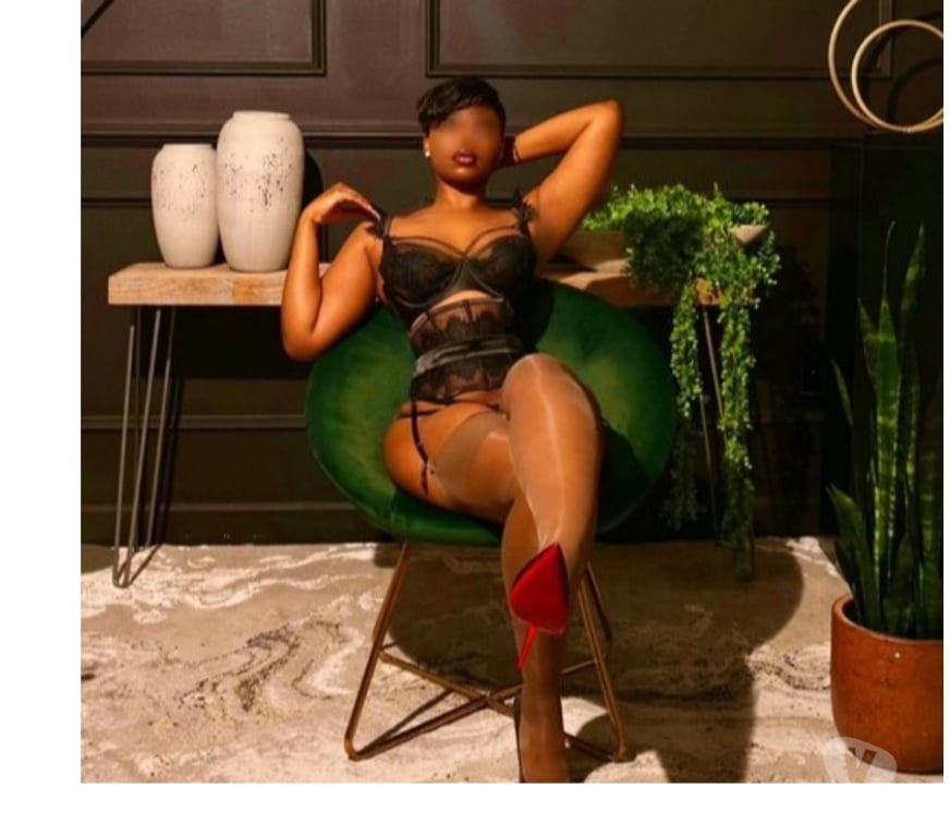 Escorts County Durham Darlington - Photos for Ebony chocolate barbie London Accent