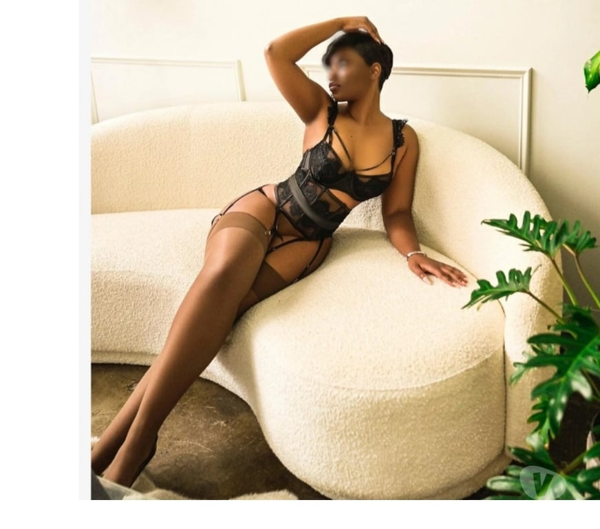 Escorts County Durham Darlington - Photos for Ebony chocolate barbie London Accent