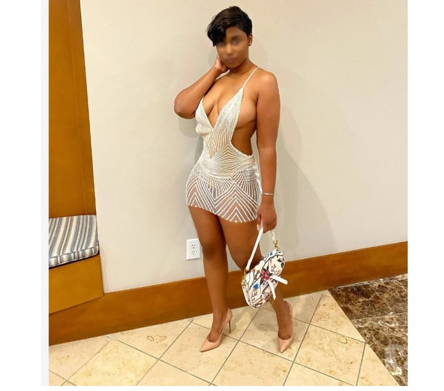 Escorts County Durham Darlington - Photos for Ebony chocolate barbie London Accent