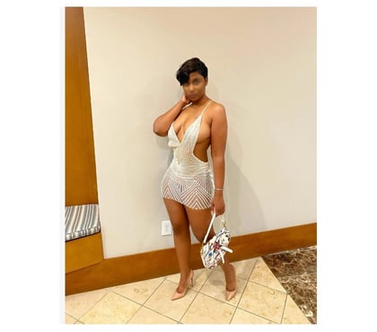 Escort Darlington Town Centre Darlington - Photos for Ebony chocolate barbie London Accent