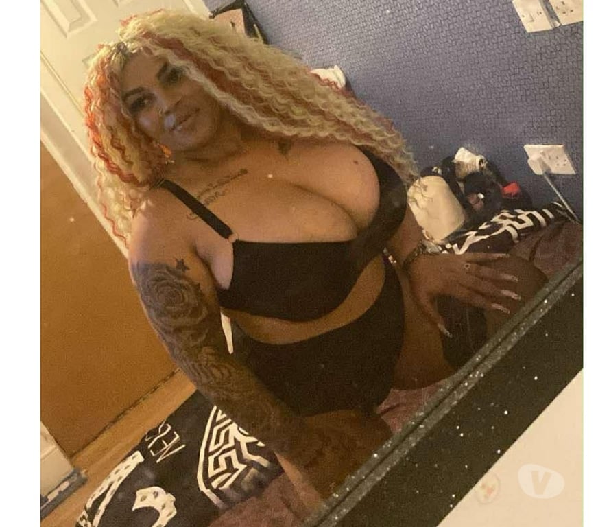 Escorts North Northamptonshire Kettering - North Northamptonshire - Photos for SELYN PARTY 🎉 FOR YOU OUTCALL