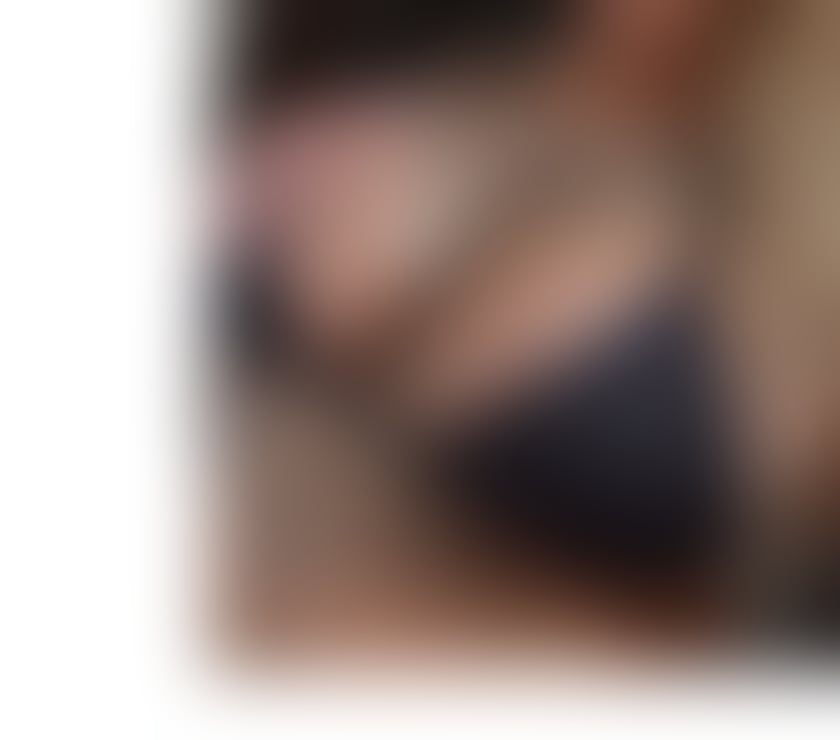  Escorts Sandwich Dover - Photos for Maya🔥😈party girl 😍😈🔥