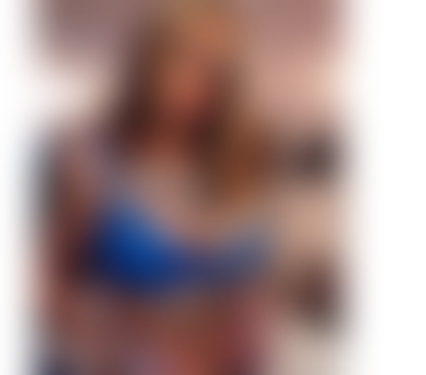  Escorts Sandwich Dover - Photos for Maya🔥😈party girl 😍😈🔥