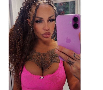  Escorts Sandwich Dover - Photos for Maya🔥😈party girl 😍😈🔥