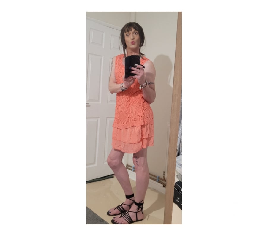 Trans Escorts Warwickshire North Warwickshire - Photos for Laura | Trans Female | Private & Discreet | Birmingham