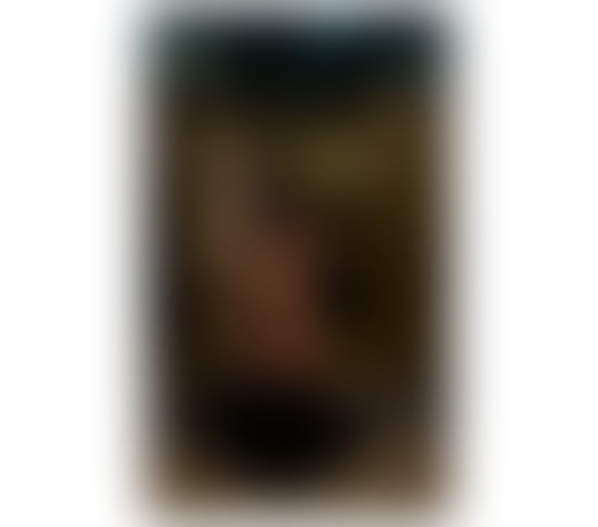 Escort Fishponds Bristol - Photos for Blonde Bombshell 💥 Party Girl & Good Vibes 🤍