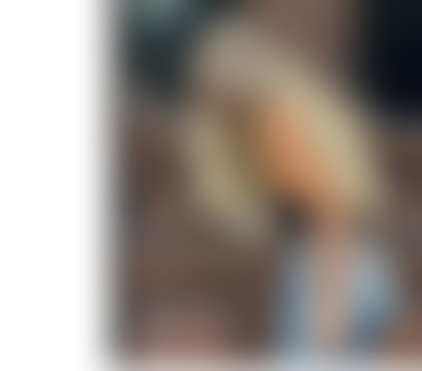 Sexy Blonde Full Service, Party Girl , Massage💣