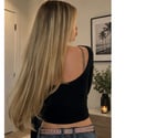 Sexy Blonde Full Service, Party Girl , Massage💣