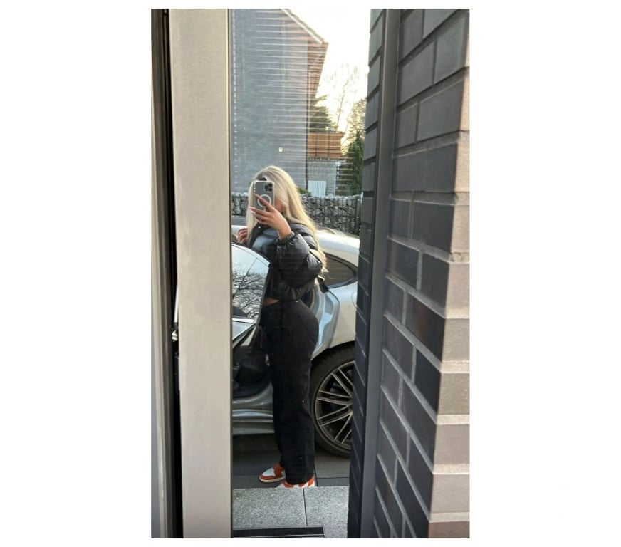 Escorts Bristol Fishponds - Bristol - Photos for Blonde Bombshell 💥 Party Girl & Good Vibes 🤍
