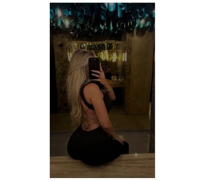 Escort Fishponds Bristol - Photos for Blonde Bombshell 💥 Party Girl & Good Vibes 🤍