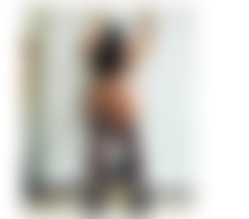 Transsexual Grays Thurrock - Essex - Photos for ANGEL XL REAL TS DOMINATRIX, HORNY-WITHOUT TABOOS