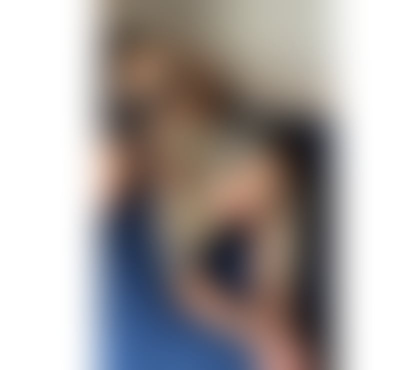 Escorts East London Canary Wharf Station - East London - Photos for ✨PHENOMENAL✨ BRAZILIAN PARTY GIRL 🎉BELLA💫