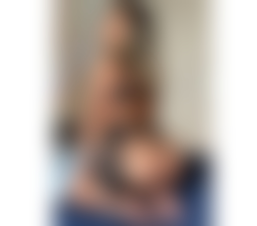 Escorts East London Canary Wharf Station - East London - Photos for ✨PHENOMENAL✨ BRAZILIAN PARTY GIRL 🎉BELLA💫
