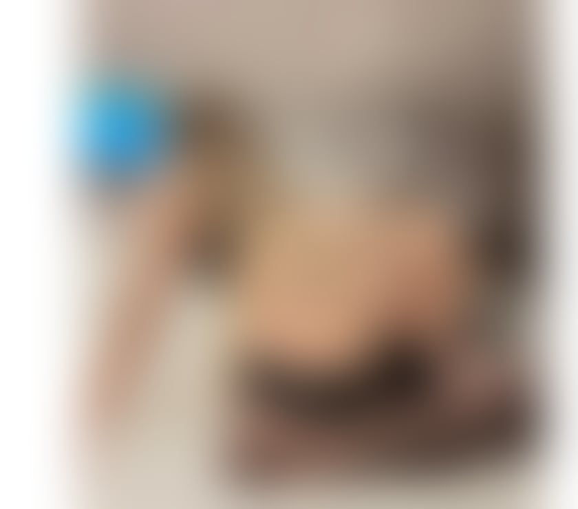 Escorts Birmingham City Centre Birmingham - Photos for ✨ MIA 🍑 LEVEL A 🔥 NATURAL BODY