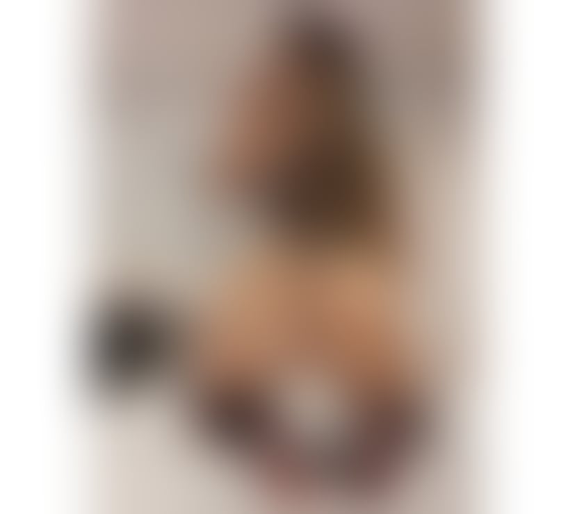 Escorts West Midlands Birmingham - Photos for ✨ MIA 🍑 LEVEL A 🔥 NATURAL BODY