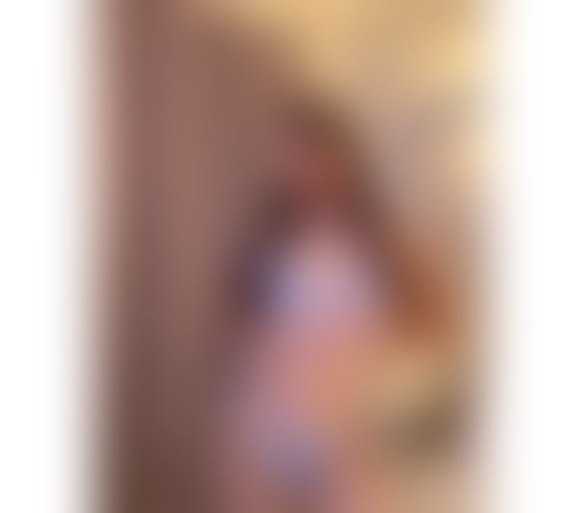 Escorts Edinburgh Edinburgh Old Town - Edinburgh - Photos for BELLA🌸24h P@RTYGIRL💯%GENUINE💚💛