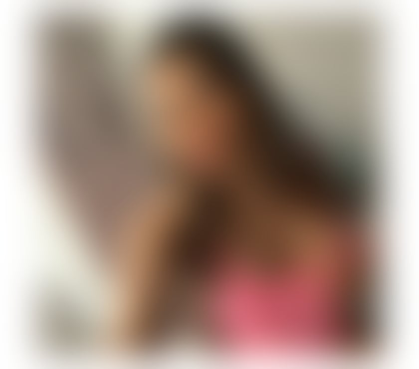 Photos for 🇧🇷REBECA SEXY DOLL READY TOPARTY24 !7✅EXCLUSIVE REAL