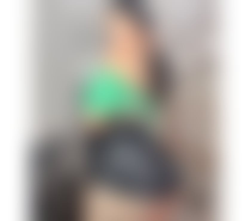 Escorts Gloucestershire Gloucester - Photos for Anna sexy coquette and spicy 🌶️🍒