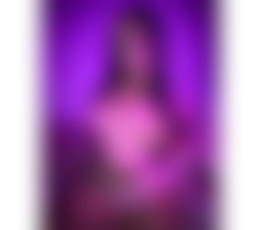 Escorts Gloucestershire Gloucester - Photos for Anna sexy coquette and spicy 🌶️🍒
