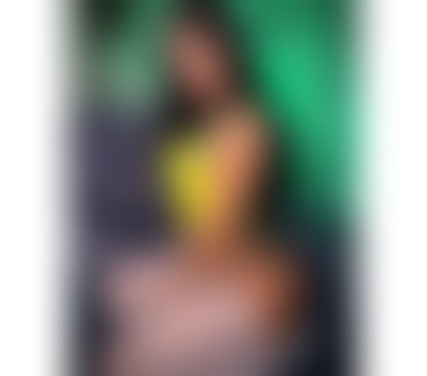  Escorts Gloucester City Centre Gloucester - Photos for Anna sexy coquette and spicy 🌶️🍒