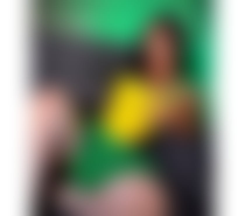 Escorts Gloucestershire Gloucester - Photos for Anna sexy coquette and spicy 🌶️🍒